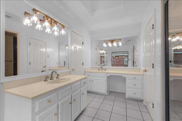 1408 Frenchmans Drive, Desoto, TX 75115