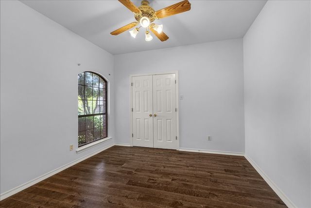 1408 Frenchmans Drive, Desoto, TX 75115