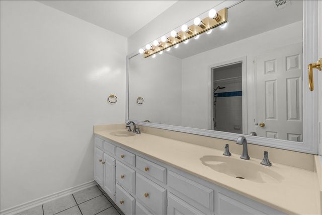 1408 Frenchmans Drive, Desoto, TX 75115