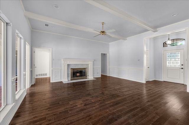 1408 Frenchmans Drive, Desoto, TX 75115
