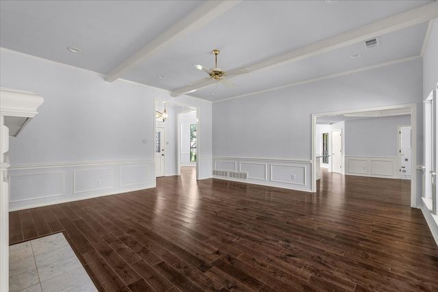 1408 Frenchmans Drive, Desoto, TX 75115