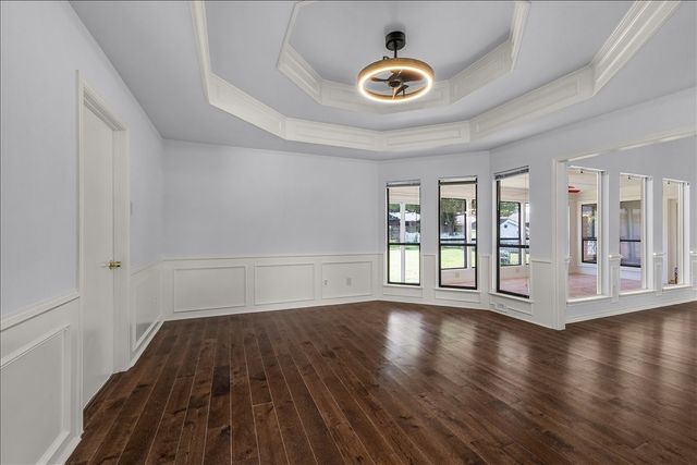 1408 Frenchmans Drive, Desoto, TX 75115