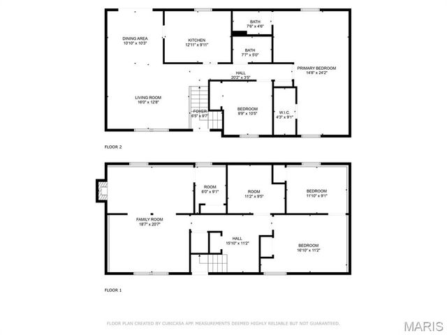 225 W 2nd Street, Cahokia, IL 62206