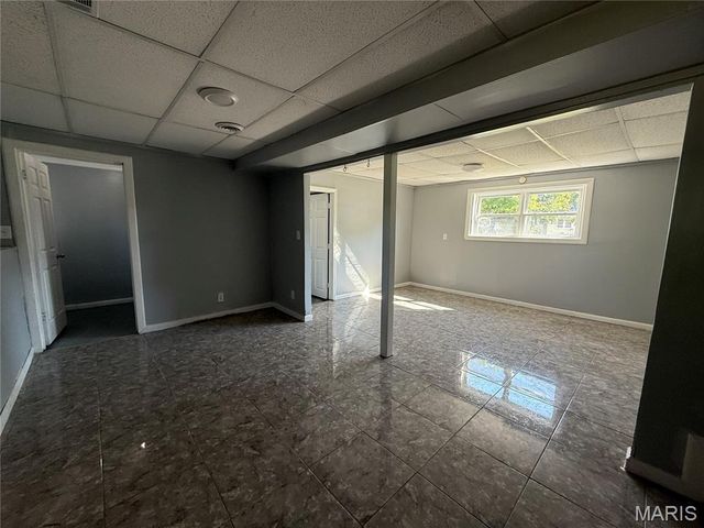 225 W 2nd Street, Cahokia, IL 62206