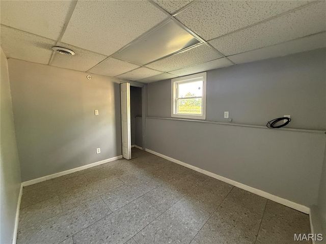 225 W 2nd Street, Cahokia, IL 62206