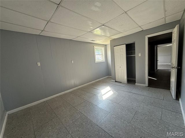 225 W 2nd Street, Cahokia, IL 62206