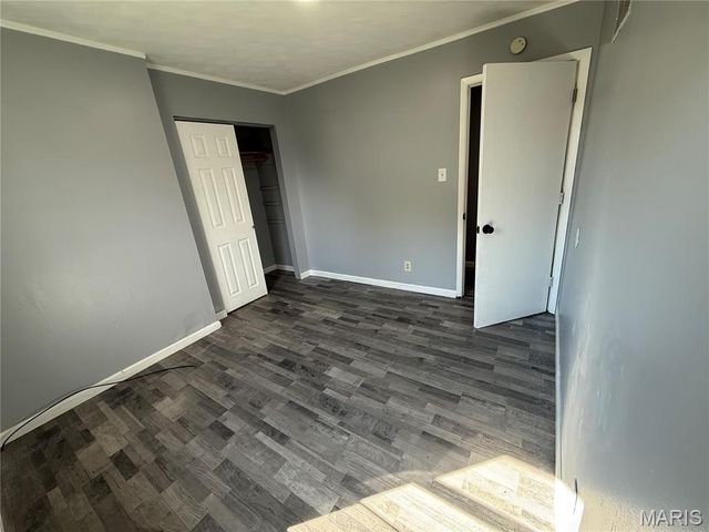 225 W 2nd Street, Cahokia, IL 62206