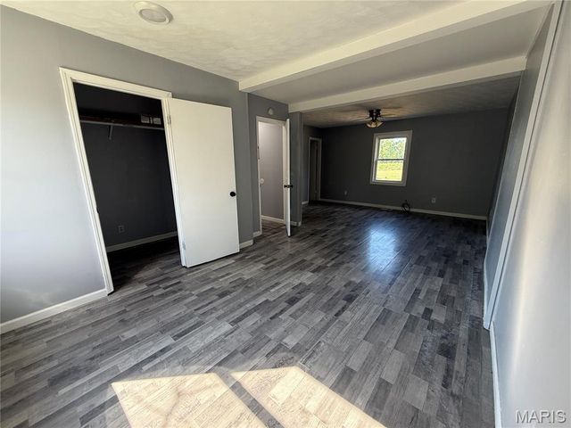 225 W 2nd Street, Cahokia, IL 62206