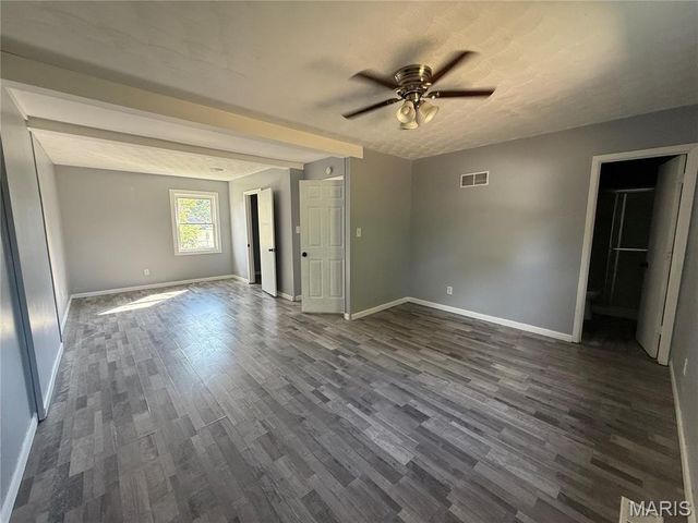 225 W 2nd Street, Cahokia, IL 62206