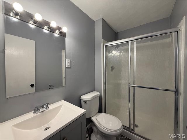 225 W 2nd Street, Cahokia, IL 62206