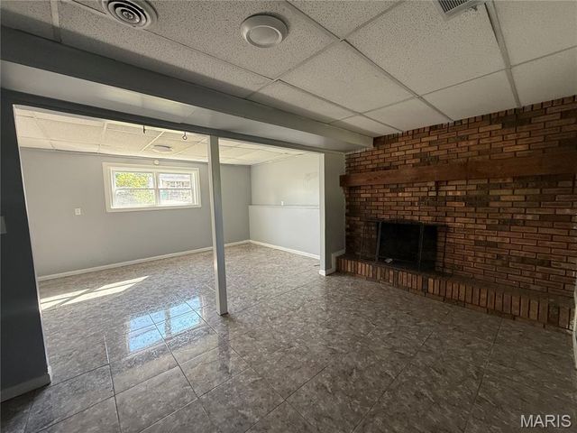 225 W 2nd Street, Cahokia, IL 62206