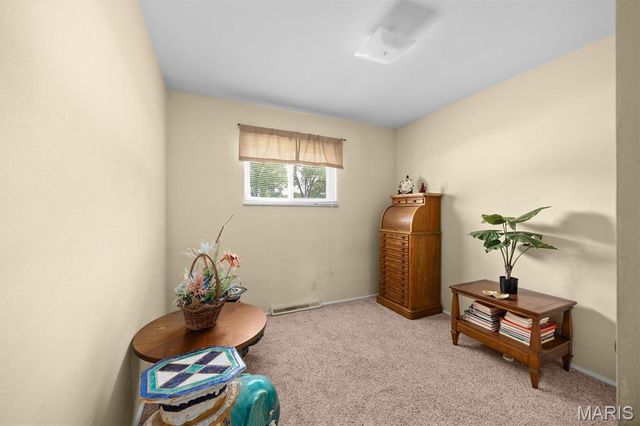 34 Fenwood Drive, Belleville, IL 62220