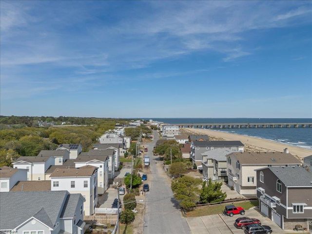 4508 Ocean View AVE, Virginia Beach, VA 23455