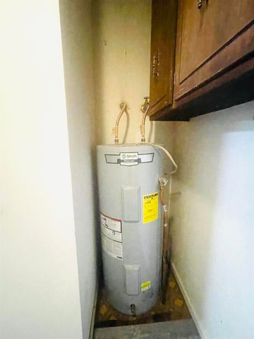 55 FALLING CREEK DR, North Little Rock, AR 72114