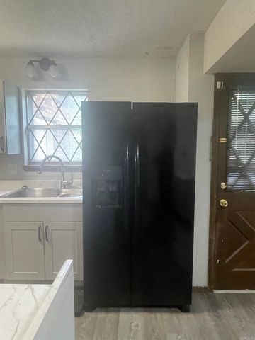 55 FALLING CREEK DR, North Little Rock, AR 72114