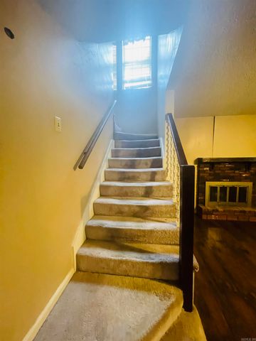 55 FALLING CREEK DR, North Little Rock, AR 72114