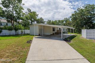 35 Cherrywood Court, South Daytona, FL 32119