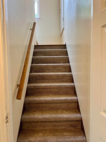 20313 Schoenherr Street, Detroit, MI 48205