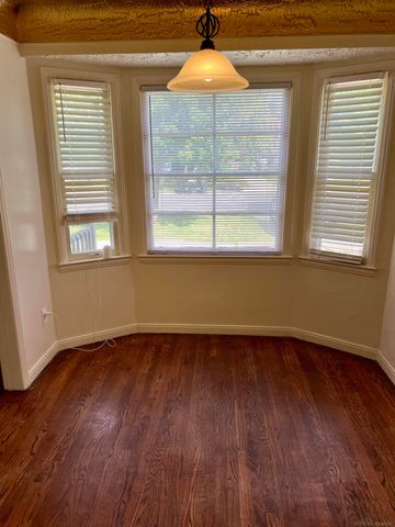 20313 Schoenherr Street, Detroit, MI 48205