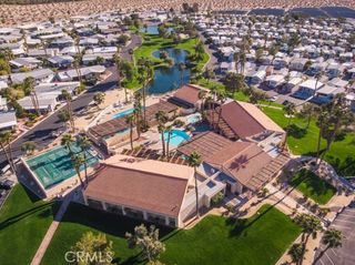 74711 Dillon Road 411, Desert Hot Springs, CA 92241