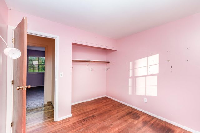 137 Raintree Road, Florence, KY 41042