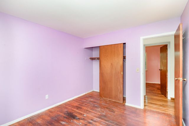 137 Raintree Road, Florence, KY 41042