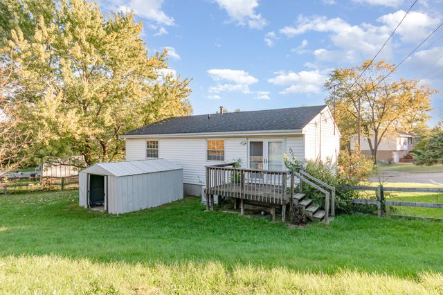 137 Raintree Road, Florence, KY 41042