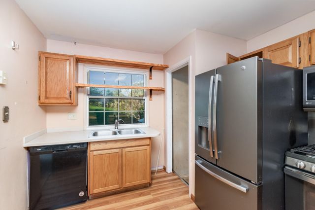 137 Raintree Road, Florence, KY 41042