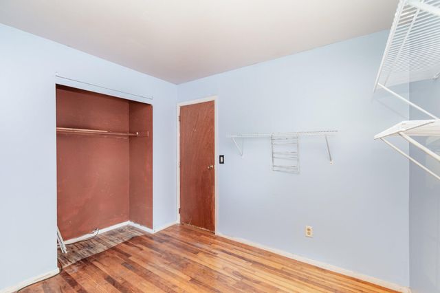 137 Raintree Road, Florence, KY 41042