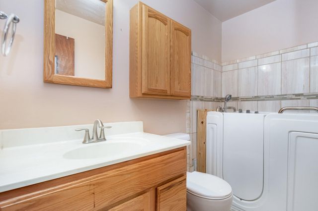 137 Raintree Road, Florence, KY 41042