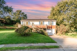 137 Raintree Road, Florence, KY 41042