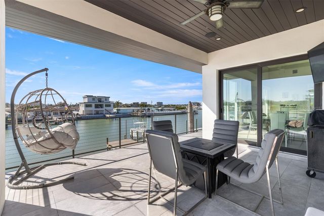 7966 1ST AVENUE S, St Petersburg, FL 33707