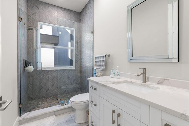 7966 1ST AVENUE S, St Petersburg, FL 33707