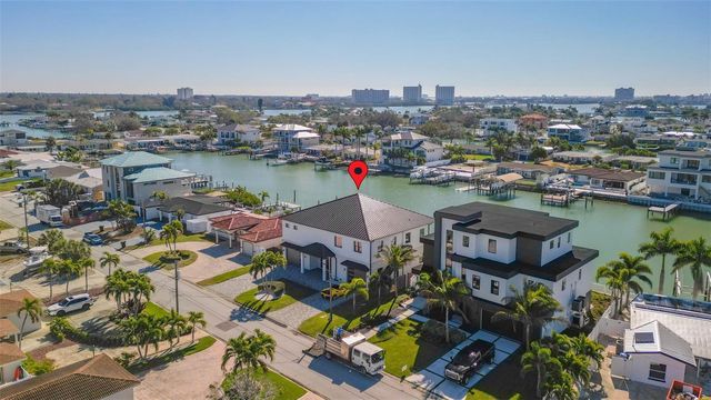 7966 1ST AVENUE S, St Petersburg, FL 33707