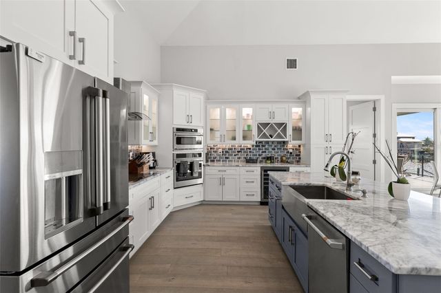 7966 1ST AVENUE S, St Petersburg, FL 33707