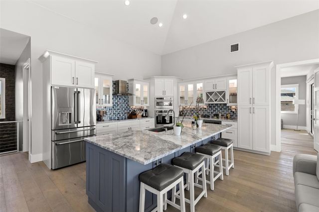 7966 1ST AVENUE S, St Petersburg, FL 33707