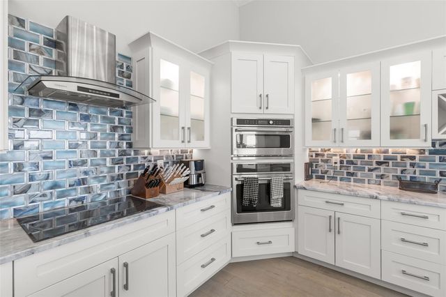 7966 1ST AVENUE S, St Petersburg, FL 33707