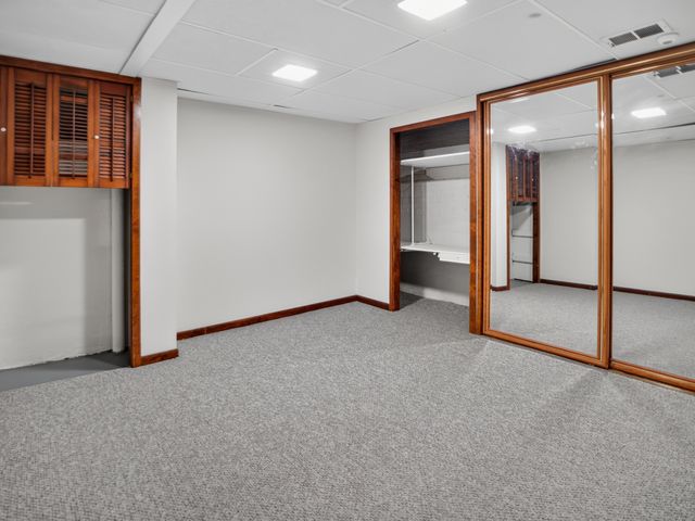 626 N Taylor Avenue, Oak Park, IL 60302