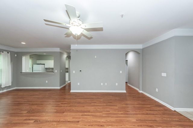 2614 Egret Crest Lane, Charleston, SC 29414