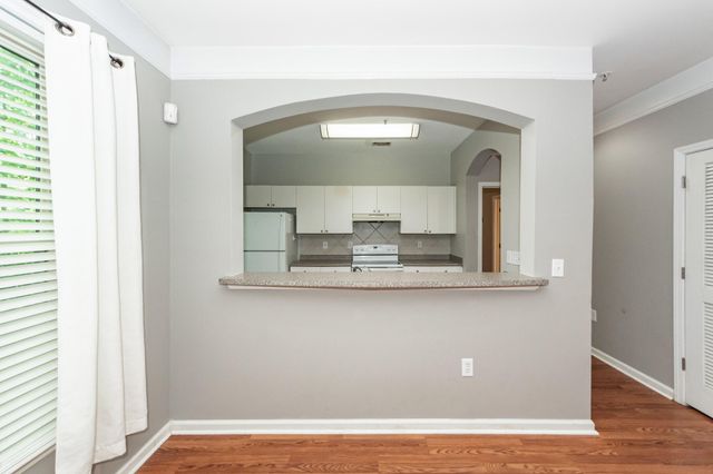 2614 Egret Crest Lane, Charleston, SC 29414