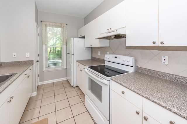 2614 Egret Crest Lane, Charleston, SC 29414