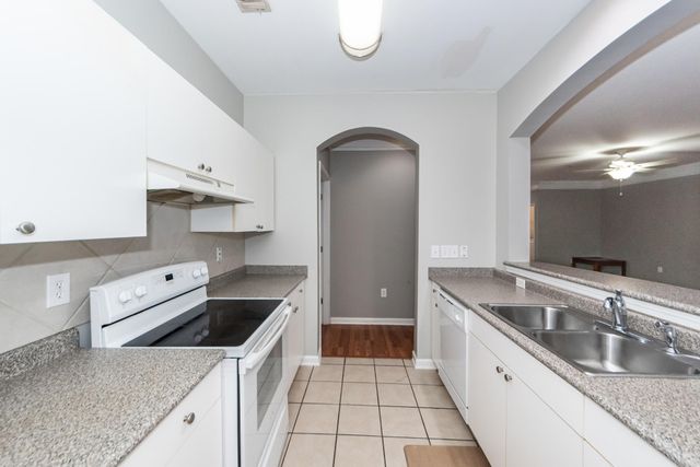 2614 Egret Crest Lane, Charleston, SC 29414