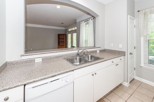 2614 Egret Crest Lane, Charleston, SC 29414