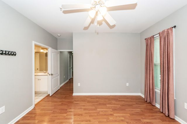 2614 Egret Crest Lane, Charleston, SC 29414