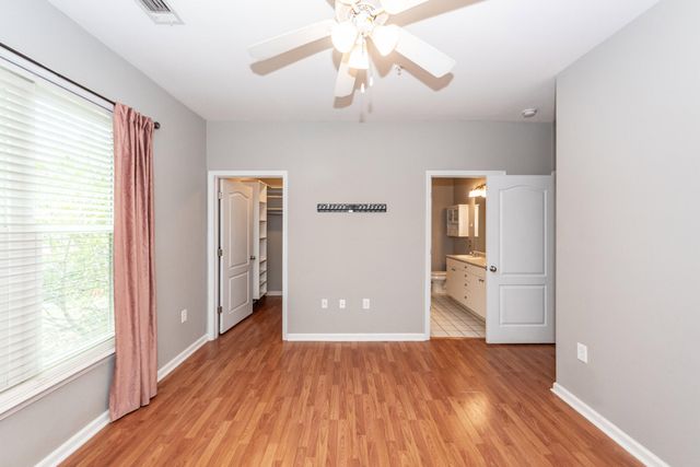 2614 Egret Crest Lane, Charleston, SC 29414