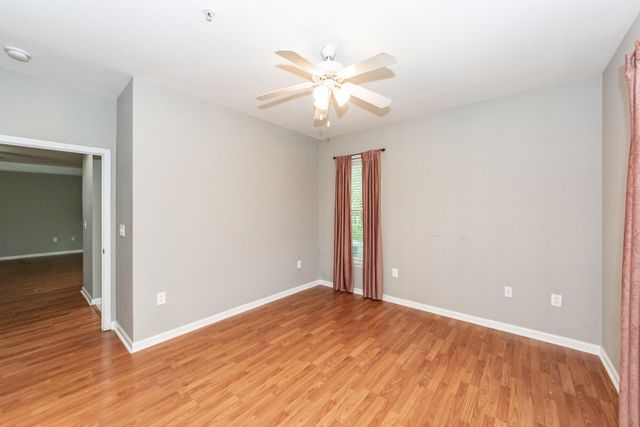 2614 Egret Crest Lane, Charleston, SC 29414