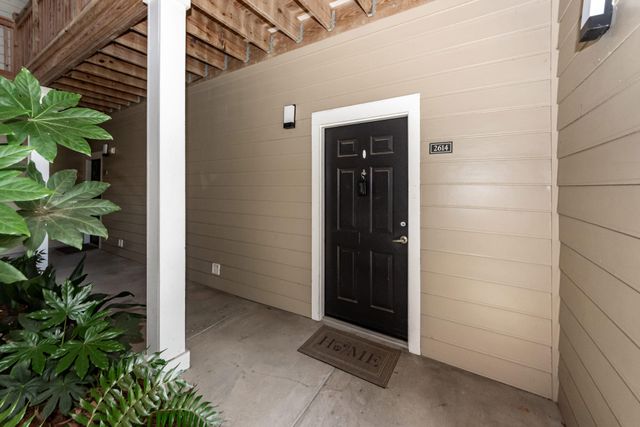 2614 Egret Crest Lane, Charleston, SC 29414