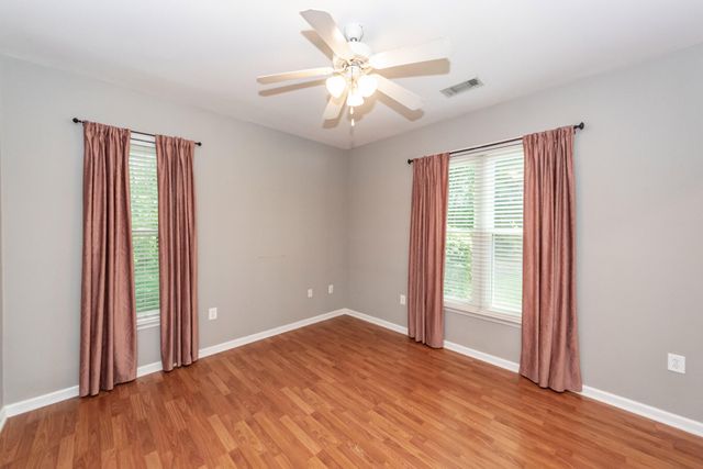 2614 Egret Crest Lane, Charleston, SC 29414