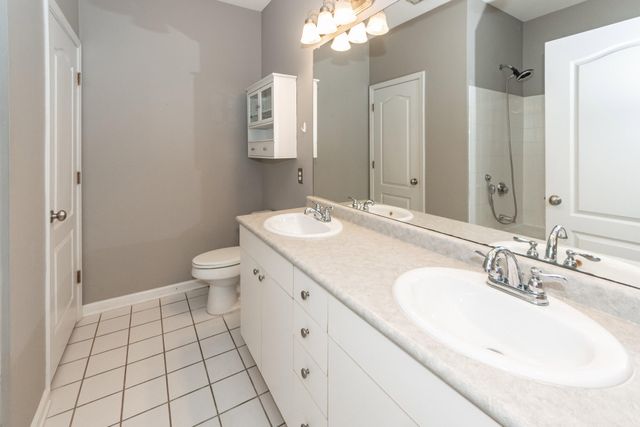 2614 Egret Crest Lane, Charleston, SC 29414
