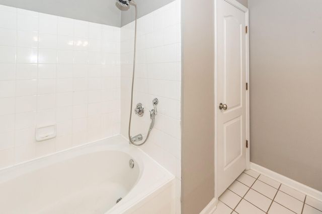 2614 Egret Crest Lane, Charleston, SC 29414